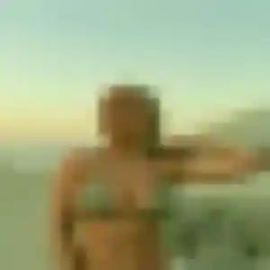 Contacte Anastasia, 33 ans à Joigny gratuitement