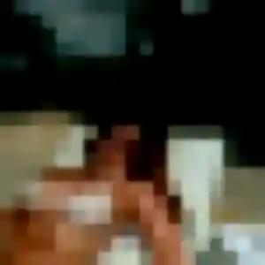 Cassandre de Joigny, 27 ans - rencontre sexe discret