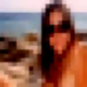 rencontre sexe à Joigny : photo de Gisele, 34 ans - inscription gratuite