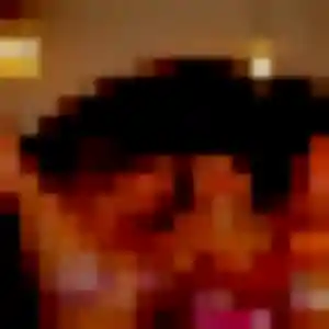 Profil de Ilona à Joigny (30 ans) - rencontre sexe sans inscription