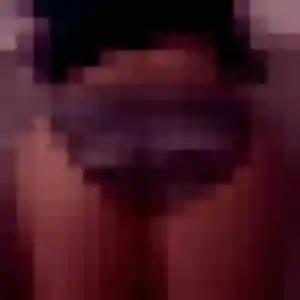 Charline (27 ans) à Joinville-le-Pont cherche un rencontre sexe aujourd'hui