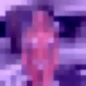 Leontine, 29 ans, dispo pour rencontre sexe à Joinville-le-Pont