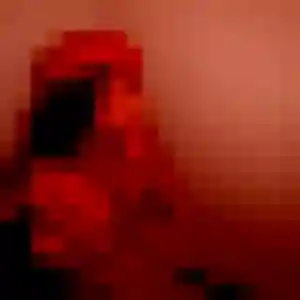 Profil de Sarah à Joinville-le-Pont (37 ans) - rencontre sexe discret