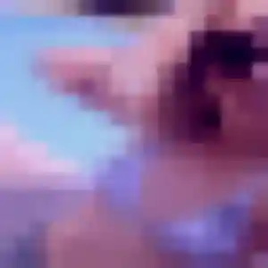 Vicky (31 ans) à Joinville-le-Pont cherche une rencontre ce soir