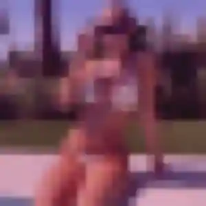 Maya, 43 ans, connectée à Jonage pour un rencontre sexe