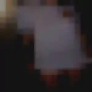 Sexy Valentine, 43 ans à Jonage - voir sa photo