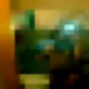 Verane, 43 ans, cherche un rencontre sexe à Jonage