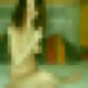 Photo de Clara à Jonquières (38 ans) - rencontre sexe gratuit