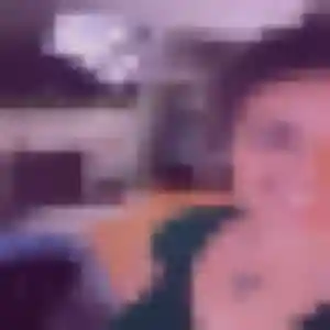 Constance, femme de 22 ans veut rencontre sexe à Jonquières