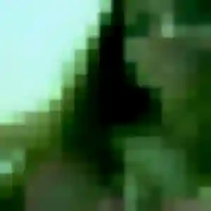 Corinne, fille de 38 ans cherche rencontre sexe à Jonquières