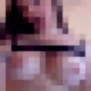 Photo de Gwenaelle à Jonquières (33 ans) - rencontre sexe gratuit