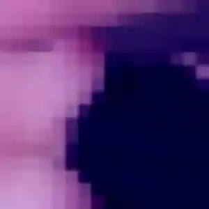 Profil de Joana à Jonquières (37 ans) - rencontre sexe anonyme
