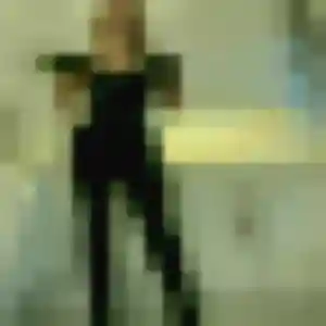 Chiara, 45 ans, connectée à Jouars-Pontchartrain pour une rencontre coquine