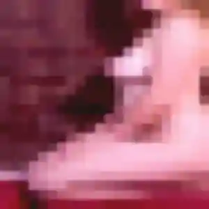 Photo de Lena à Jouars-Pontchartrain (33 ans) - rencontre sexe sans inscription