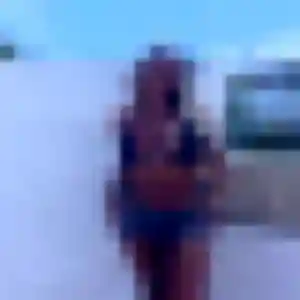 Roxane, 37 ans, en ligne à Jouars-Pontchartrain pour un rencontre sexe