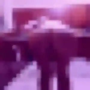 Photo perso de Sarah, 31 ans à Jouars-Pontchartrain - rencontre sans lendemain