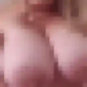 Augustine, 30 ans, cherche un rencontre sexe à Joué-lès-Tours