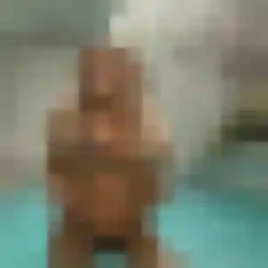 Hilary, femme de 31 ans cherche rencontre sexe à Joué-lès-Tours