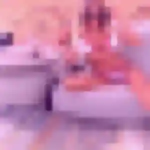 Photo perso de Iris, 21 ans à Joué-lès-Tours - plan discret