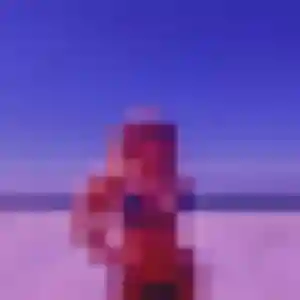 Photo privée de Zephyrine, 44 ans à Joué-lès-Tours - plan discret