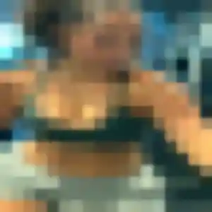 Gaelle (43 ans) à Jouy-en-Josas cherche un rencontre sexe aujourd'hui