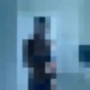 Photo exclusive de Isabelle, 24 ans à Jouy-en-Josas - rencontre coquine