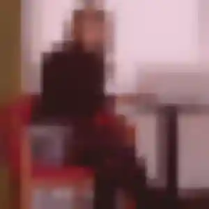 Leila, femme de 22 ans cherche rencontre sexe à Jouy-en-Josas
