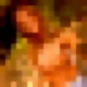 Ninon, femme de 39 ans veut rencontre sexe à Jouy-en-Josas