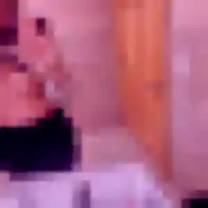 Profil de Diane à Jouy-le-Moutier (31 ans) - rencontre sexe gratuit