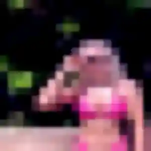 Fabienne, 21 ans, dispo pour rencontre sexe à Jouy-le-Moutier