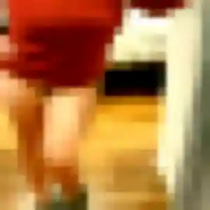 Rosalie, 33 ans, dispo pour rencontre sexe à Jouy-le-Moutier