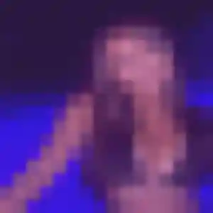 Roxane, femme de 23 ans propose rencontre sexe à Jouy-le-Moutier
