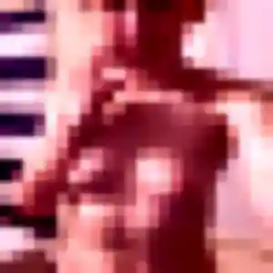 Profil de Camille à Jurançon (43 ans) - rencontre sexe gratuit