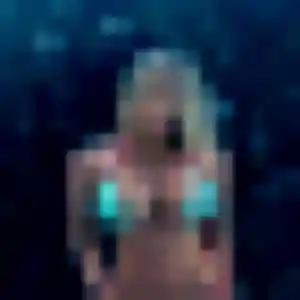 Jolie Caroline, 39 ans à Jurançon - voir sa photo