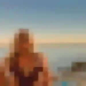 Clementine (32 ans) à Jurançon cherche une rencontre rapidement