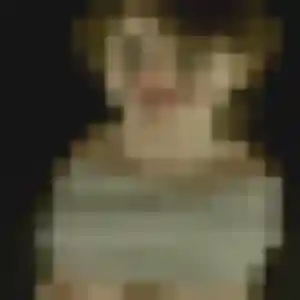 Mia, 44 ans, connectée à Jurançon pour une rencontre coquine