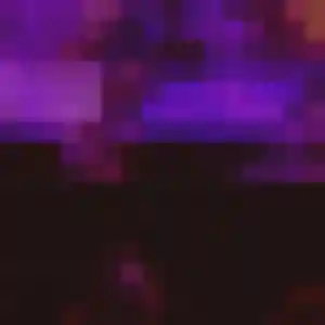 Wilhelmine (31 ans) à Jurançon cherche un rencontre sexe ce soir