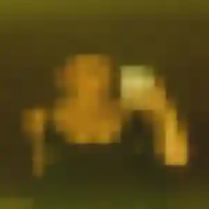 Zelda (37 ans) à Jurançon propose une rencontre maintenant