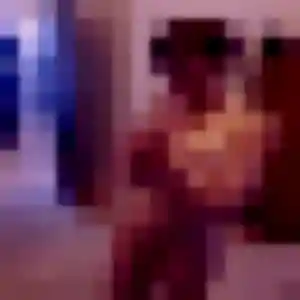 Alice, 43 ans, connectée à Juvignac pour une rencontre coquine