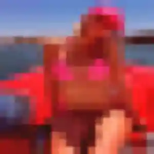 Ariane, fille de 39 ans cherche rencontre sexe à Juvignac