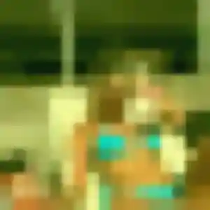 Photo sexy de Aurore, 35 ans à Juvignac - rencontre sans lendemain
