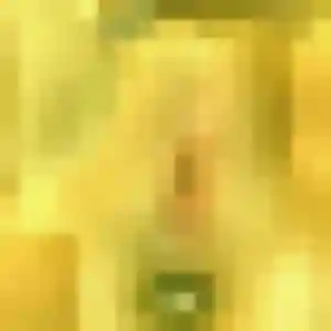 Ava, 43 ans, disponible à Juvignac pour un rencontre sexe
