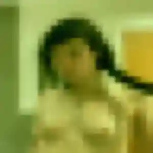 Hajar (41 ans) à Juvignac cherche une rencontre rapidement