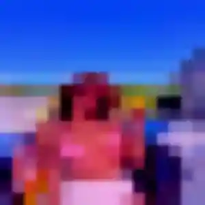 Photo exclusive de Alice, 44 ans à Juvisy-sur-Orge - rencontre sans lendemain