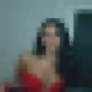 Belle Bianca, 43 ans à Juvisy-sur-Orge - la contacter
