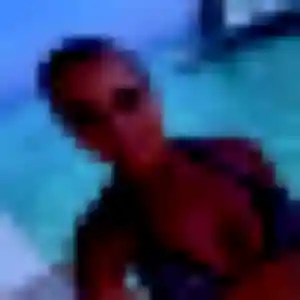 rencontre sexe à Juvisy-sur-Orge : photo de Camille, 26 ans - accès libre