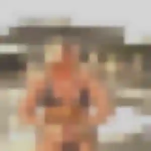 rencontre sexe à Juvisy-sur-Orge : profil de Estee, 43 ans - sans engagement