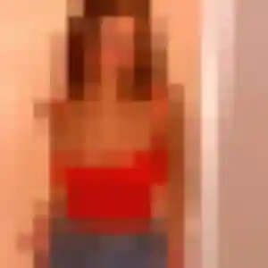 Ines, fille de 29 ans cherche rencontre sexe à Juvisy-sur-Orge