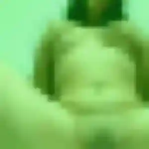 Oumaima, 35 ans, en ligne à Juvisy-sur-Orge pour un rencontre sexe