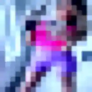 Photo privée de Chiara, 42 ans à Kani-Kéli - plan discret